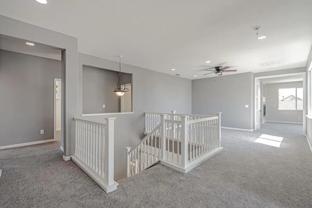 5323 Gold Creek Circle, Discovery Bay, California 94505 home-pic-15